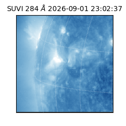 suvi - 2026-09-01T23:02:37.608000