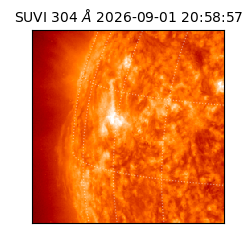 suvi - 2026-09-01T20:58:57.278000