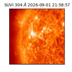 suvi - 2026-09-01T21:58:57.448000
