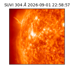 suvi - 2026-09-01T22:58:57.622000