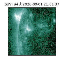 suvi - 2026-09-01T21:01:37.286000