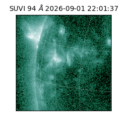 suvi - 2026-09-01T22:01:37.456000