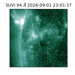 suvi - 2026-09-01T23:01:37.628000