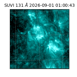 suvi - 2026-09-01T01:00:43.832000