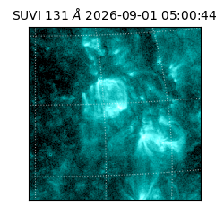 suvi - 2026-09-01T05:00:44.518000