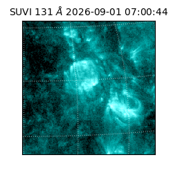 suvi - 2026-09-01T07:00:44.862000