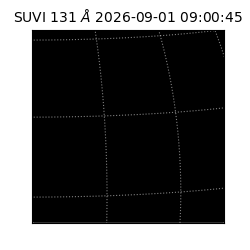 suvi - 2026-09-01T09:00:45.188000
