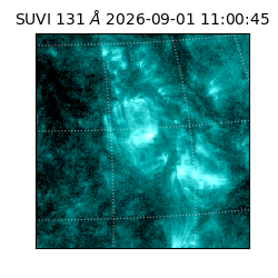 suvi - 2026-09-01T11:00:45.549000