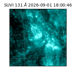suvi - 2026-09-01T18:00:46.759000