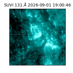 suvi - 2026-09-01T19:00:46.931000