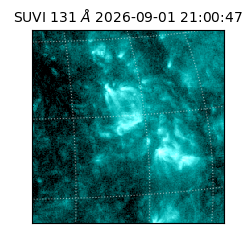 suvi - 2026-09-01T21:00:47.273000