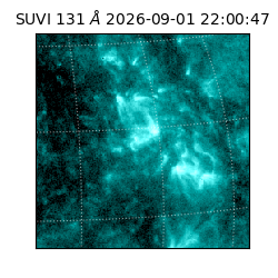 suvi - 2026-09-01T22:00:47.429000