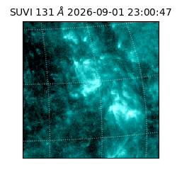 suvi - 2026-09-01T23:00:47.617000