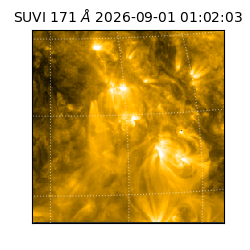 suvi - 2026-09-01T01:02:03.826000