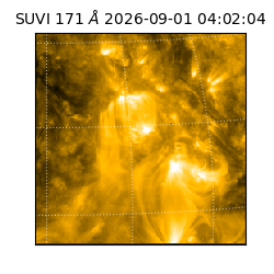 suvi - 2026-09-01T04:02:04.358000