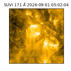 suvi - 2026-09-01T05:02:04.530000
