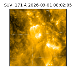 suvi - 2026-09-01T08:02:05.050000