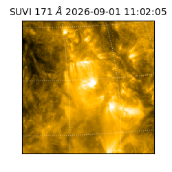 suvi - 2026-09-01T11:02:05.545000