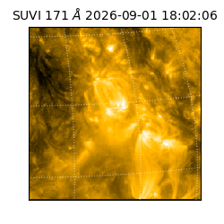suvi - 2026-09-01T18:02:06.771000