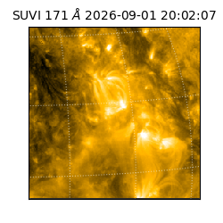 suvi - 2026-09-01T20:02:07.115000