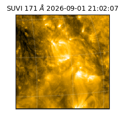 suvi - 2026-09-01T21:02:07.287000