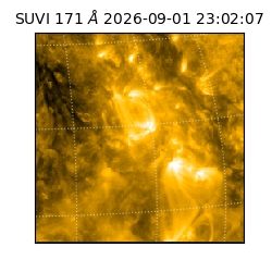 suvi - 2026-09-01T23:02:07.629000