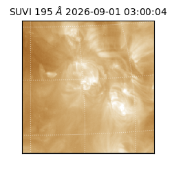 suvi - 2026-09-01T03:00:04.182000