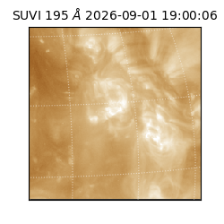suvi - 2026-09-01T19:00:06.937000