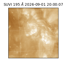 suvi - 2026-09-01T20:00:07.109000