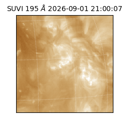 suvi - 2026-09-01T21:00:07.281000