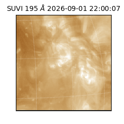 suvi - 2026-09-01T22:00:07.451000