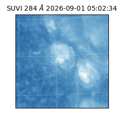 suvi - 2026-09-01T05:02:34.521000