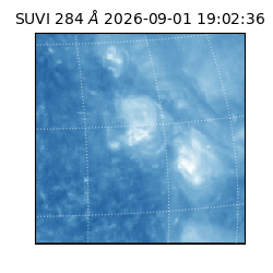 suvi - 2026-09-01T19:02:36.938000