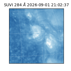 suvi - 2026-09-01T21:02:37.280000