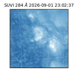 suvi - 2026-09-01T23:02:37.608000