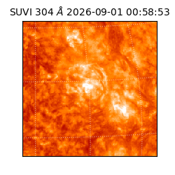 suvi - 2026-09-01T00:58:53.833000