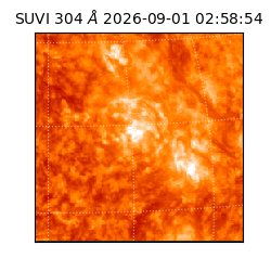 suvi - 2026-09-01T02:58:54.177000