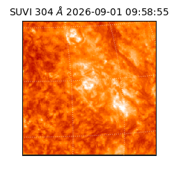 suvi - 2026-09-01T09:58:55.380000
