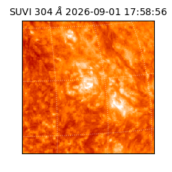 suvi - 2026-09-01T17:58:56.764000