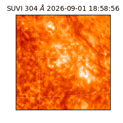 suvi - 2026-09-01T18:58:56.934000