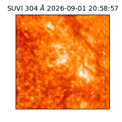suvi - 2026-09-01T20:58:57.278000