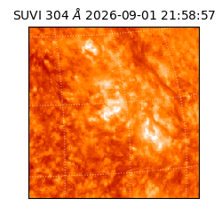 suvi - 2026-09-01T21:58:57.448000