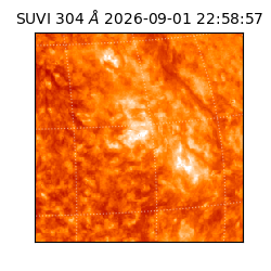 suvi - 2026-09-01T22:58:57.622000