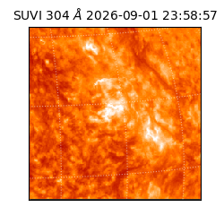 suvi - 2026-09-01T23:58:57.794000