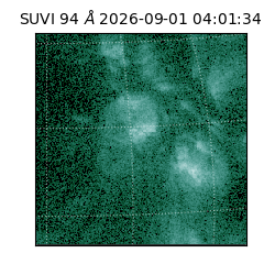 suvi - 2026-09-01T04:01:34.355000