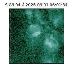 suvi - 2026-09-01T06:01:34.699000