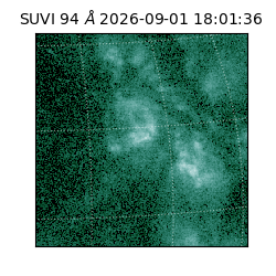 suvi - 2026-09-01T18:01:36.770000