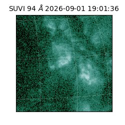 suvi - 2026-09-01T19:01:36.942000