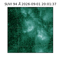 suvi - 2026-09-01T20:01:37.114000