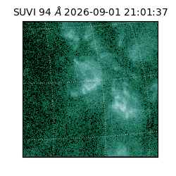 suvi - 2026-09-01T21:01:37.286000